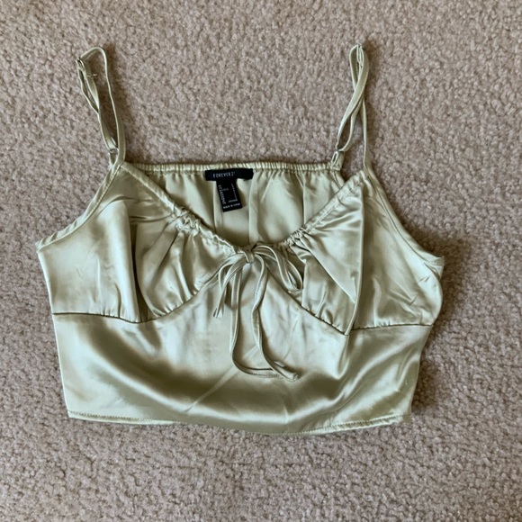 BUNDLE F21 tanks - Picture 3 of 5